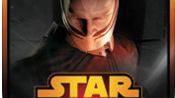 Upcoming update will make Star Wars: Knights of the Old Republic a universal iOS app