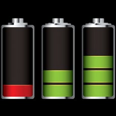 Mobile Olympics: phones with the best battery life