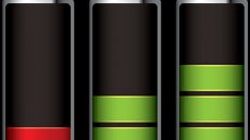 Mobile Olympics: phones with the best battery life