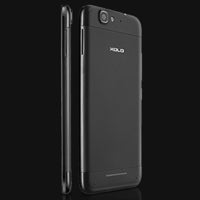 Xolo plans to launch Windows Phone 8.1 handsets next year, Microsoft has to announce the OS first
