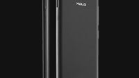 Xolo plans to launch Windows Phone 8.1 handsets next year, Microsoft has to announce the OS first