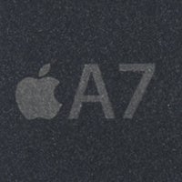 Qualcomm insider claims that Apple's 64-bit A7 CPU caused panic among chipmakers