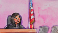 Samsung seeks retrial of retrial; claims Apple used racial tactics to appeal to jury