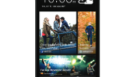 Verizon's Android 4.3 update for the HTC One is now rolling out