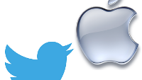 Piper Jaffray study of Twitter wish list finds Apple iPhone on top