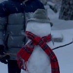 Apple tugs at the heart strings for this holiday ad