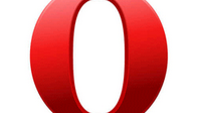 Opera Max beta compresses images, video, text and more