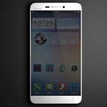 Alleged pictures of the world's first 2K display phone, Vivo Xplay 3S, leak before announcement