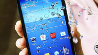 Samsung Galaxy S4 Active brings its rugged self to South Korea