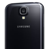 Samsung looking to coat smartphone cases with "diamond material". Will the Galaxy S5 use this technology?
