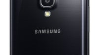 Samsung looking to coat smartphone cases with "diamond material". Will the Galaxy S5 use this technology?