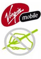 Virgin Mobile posts profit in Q1 thanks to its new unlimited plan