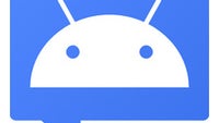 How to make your Android phone's notifications appear on your computer desktop
