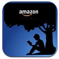 Amazon’s rumored smartphone may incorporate totally new user experience
