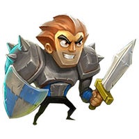 New Humble Bundle is out, offers six Android games on the cheap