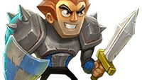 New Humble Bundle is out, offers six Android games on the cheap