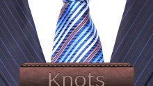 How to tie a tie: Android, iOS and Windows Phone apps to help you look sharp