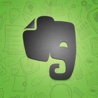 Evernote updates Android app with improved note editing and external keyboard support