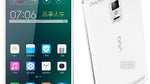 %20Vivo%20Xplay%203S%20out%20as%20the%20world%27s%20first%20phone%20with%202560x1440%20pixels%20display