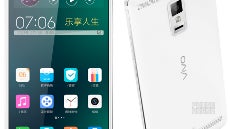 %20Vivo%20Xplay%203S%20out%20as%20the%20world%27s%20first%20phone%20with%202560x1440%20pixels%20display