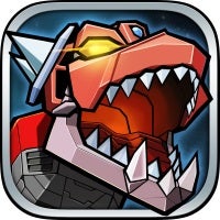 Colossatron: Massive World Threat crash-lands on Android & iOS