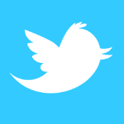 Twitter for BlackBerry 10 acquires BBM integration thanks to a recent update