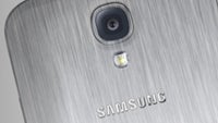 AT&T's Samsung Galaxy S5 may be in testing as the SM-G900A