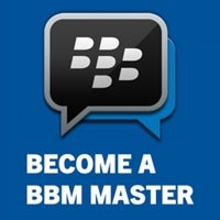 Select LG Android smartphones (starting with the G Pro Lite) will have BBM pre-installed