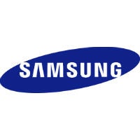 Samsung's 10.5-inch AMOLED tablet may come as early as next month, report says