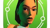 Original Tomb Raider released on iOS for 99 cents