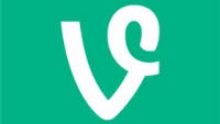 Vine for Windows Phone updated with draft support