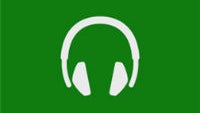 Microsoft follows Google's lead and decouples Xbox Music from Windows Phone