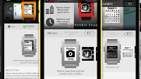 Pebble app store to open to consumers in 2014