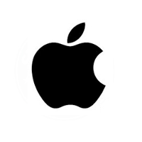 Apple runs afoul of Australia's warranty laws, promises to make things right