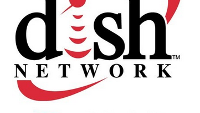 DISH to buy T-Mobile?