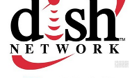 DISH to buy T-Mobile in 2014?