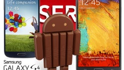 Galaxy%20S4%20and%20Note%203%20to%20get%20the%20Android%204.4%20KitKat%20update%20late%20January