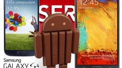 Galaxy%20S4%20and%20Note%203%20to%20get%20the%20Android%204.4%20KitKat%20update%20late%20January