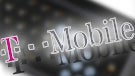 T-Mobile's new policy to disappoint smartphone and texting users?