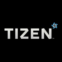 Samsung to unveil Tizen devices (smartphones?) at a pre-MWC 2014 event on February 23