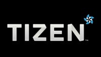 Samsung to unveil Tizen devices (smartphones?) at a pre-MWC 2014 event on February 23