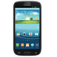 Verizon's Samsung Galaxy S III gets updated to Android 4.3