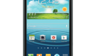 Verizon's Samsung Galaxy S III gets updated to Android 4.3