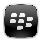 Three more executives say "Goodbye!" to BlackBerry ahead of quarter financial report