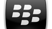 Three more executives say "Goodbye!" to BlackBerry ahead of quarter financial report