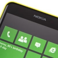 Nokia Moneypenny could be launched as Lumia 630 / 635, new Asha 230 (Spinel) also mentioned