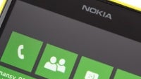 Nokia Moneypenny could be launched as Lumia 630 / 635, new Asha 230 (Spinel) also mentioned