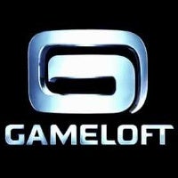 Gameloft "looking into" Android immersive mode games, no set plans yet