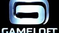 Gameloft looking into 'Immersive mode' games, no set plans yet
