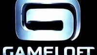 Gameloft "looking into" Android immersive mode games, no set plans yet